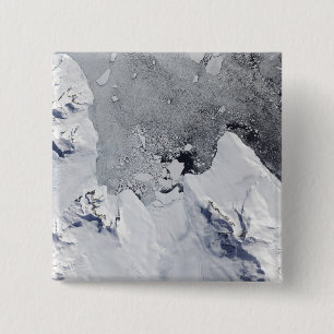 Die Nordspitze der Insel Alexander Button