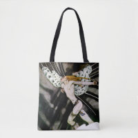 Die Nordwind-Tasche
