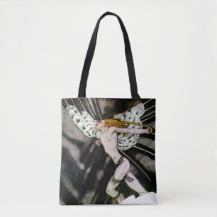 Die Nordwind-Tasche Tasche