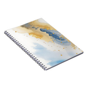 Die Notebookrevolution: Die besten Designs für all Notizblock