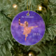 Die Nutcracker Ballett Keepake Ornament (Baum)