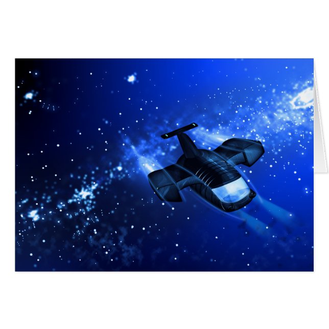 Die Odyssey (Vorderseite (Horizontal))