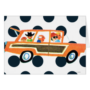 Die offene Straße 4