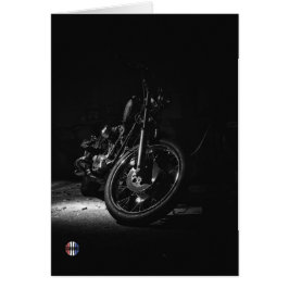 Die Öffnung der Garagentürkarte