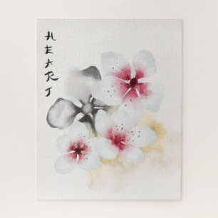 Die Okinawa-Serie Design 13  