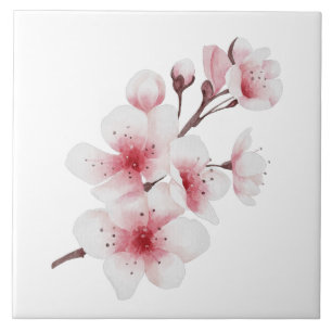 Die Okinawa-Serie Design 30 Fliese