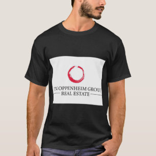 Die Oppenheim-Gruppe T-Shirt