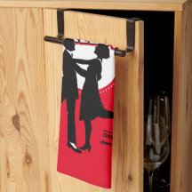 Die Original Charleston Dance Sheet Music 1923