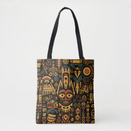 Die Original Edition-Tasche für das Stammbänder Tasche