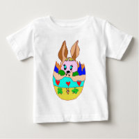 Die OSTEREI MIT LAPIN1.png
