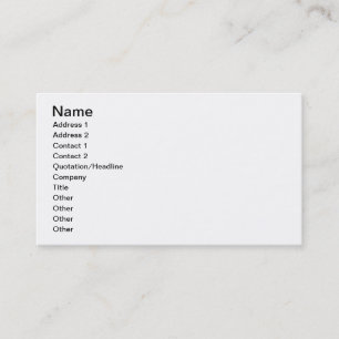Die Oxford-Arme in Warwick Weg, 1875, von 'Histo Visitenkarte