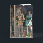 DIE PARTY-MANNEQUINEN SIND BIRTHTAGS BEREIT ZUM PA KARTE<br><div class="desc">DAS PARTY MANNEQUINS STEHEND UND FÜR SIE GEWARTET SIND BEREIT,  PARTY FÜR IHREN BIRTHTAG!</div>