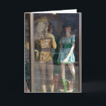 DIE PARTY-MANNEQUINEN SIND BIRTHTAGS BEREIT ZUM PA KARTE<br><div class="desc">DIE PARTY MANNEQUINS SIND FÜR IHREN BIRTHTAG BEREIT ZUM PARTY!</div>