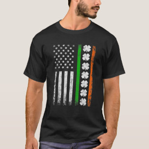Die Patienten sind meine Glücksbringer Pädiatrisch T-Shirt