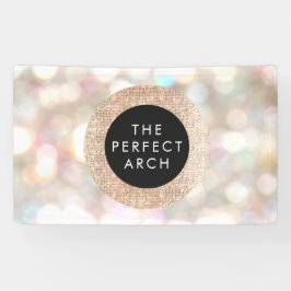 DIE PERFEKTE ARCHIE BANNER