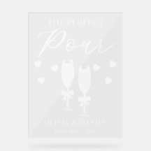 Die perfekte Hochzeit individuell