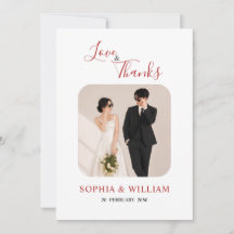 Die perfekte Hochzeit - personalisierte Hochzeit