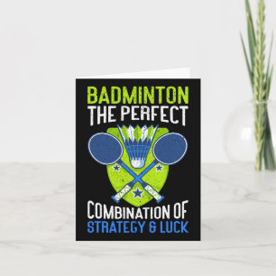Die perfekte Kombination aus Strategie und Spaß Karte