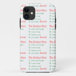 Die perfekte Man-Case-Mate Samsung GalaxyS5case Case-Mate iPhone Hülle