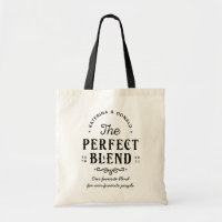 Die perfekte Mischung für Hochzeitsgeschenke