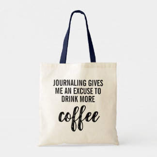 Die perfekte Tasche für Planer und Journalisten