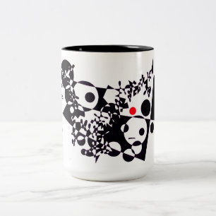 Die perfekte Tasse