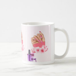 Die perfekte Tasse für Ihren Urlaub