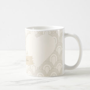 Die perfekte Tasse für tägliche Motivation & Stil"