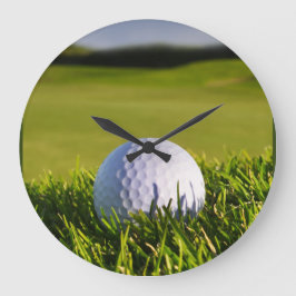 Die perfekte Uhr: Beste Uhr