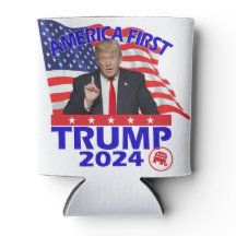 Die perfekte Wahl Donald Trump 2024 kann sich abkü