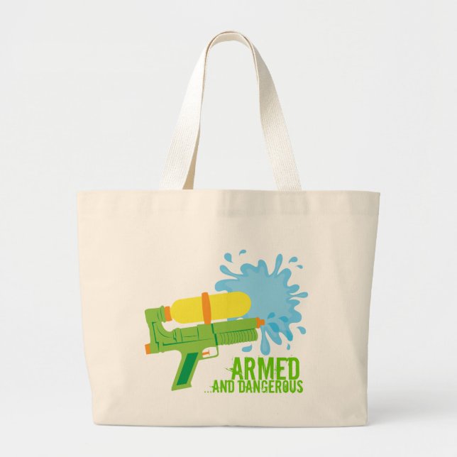 Die personalisierte Tasche der Kinder für (Vorne)