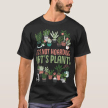 Die Pflanze, die Kakteen garten