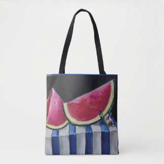 Die Picnic-Gäste Tasche