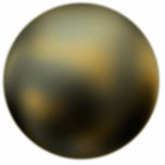 Die Planeten-Pluto-Foto-Skulptur Freistehende Fotoskulptur<br><div class="desc">Pluto ist nicht ein Planet mehr. Im Gedächtnis von wenigem Pluto,  können Sie dieses Produkt behalten.</div>