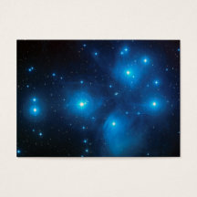 Die Pleiades