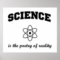 Die Poesie der Realität