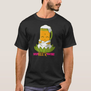 die Polizei T-Shirt
