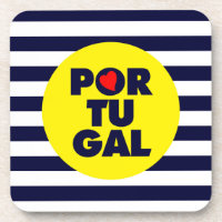 Die portugiesische Sonne