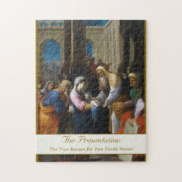 Die Präsentation kann individuell angepasst werden