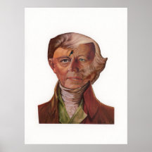 Die Präsidenten: Washington bis Reagan 04