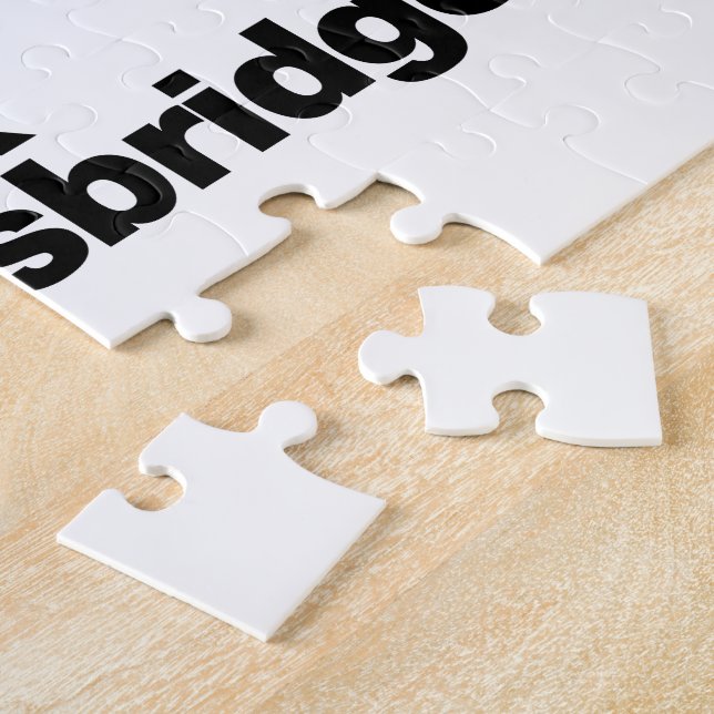 Die Projekte (Seite)