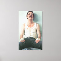 Die Pugilistin 1976