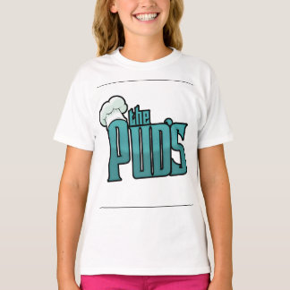 die Puppen T-Shirt