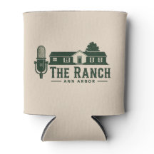 Die Ranch - Kühler