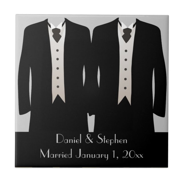 Die Räume Fliese (Vorderseite)