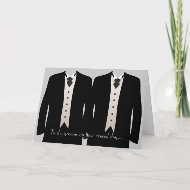 Die Räume Karte (Vorderseite)