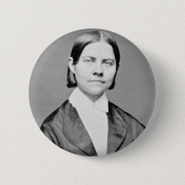 Die Recht-Reformer-Stimmrecht Lucysteinfrauen Button