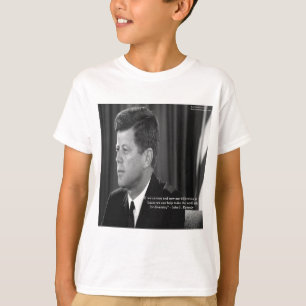 Die Rechte und Pflichten aller Menschen liegen nic T-Shirt