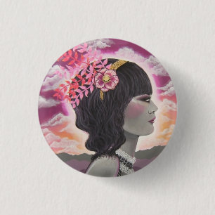 Die Reise Button