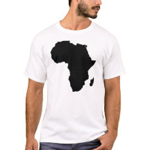 Die Reise-T - Shirt der